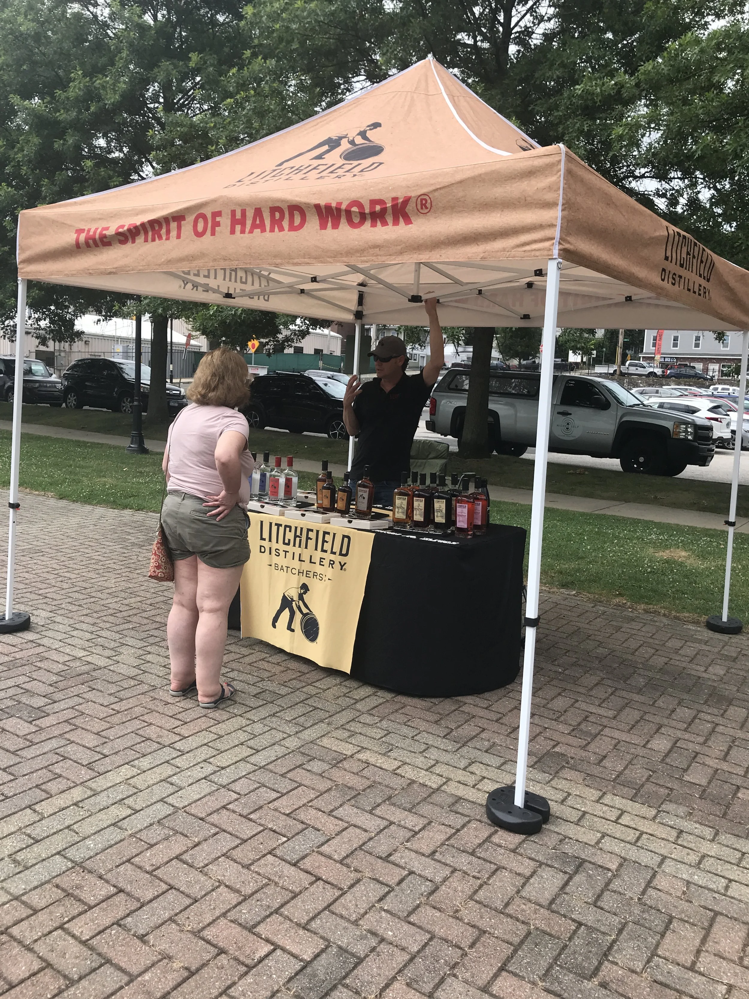 Litchfield DIstillery photo.jpeg