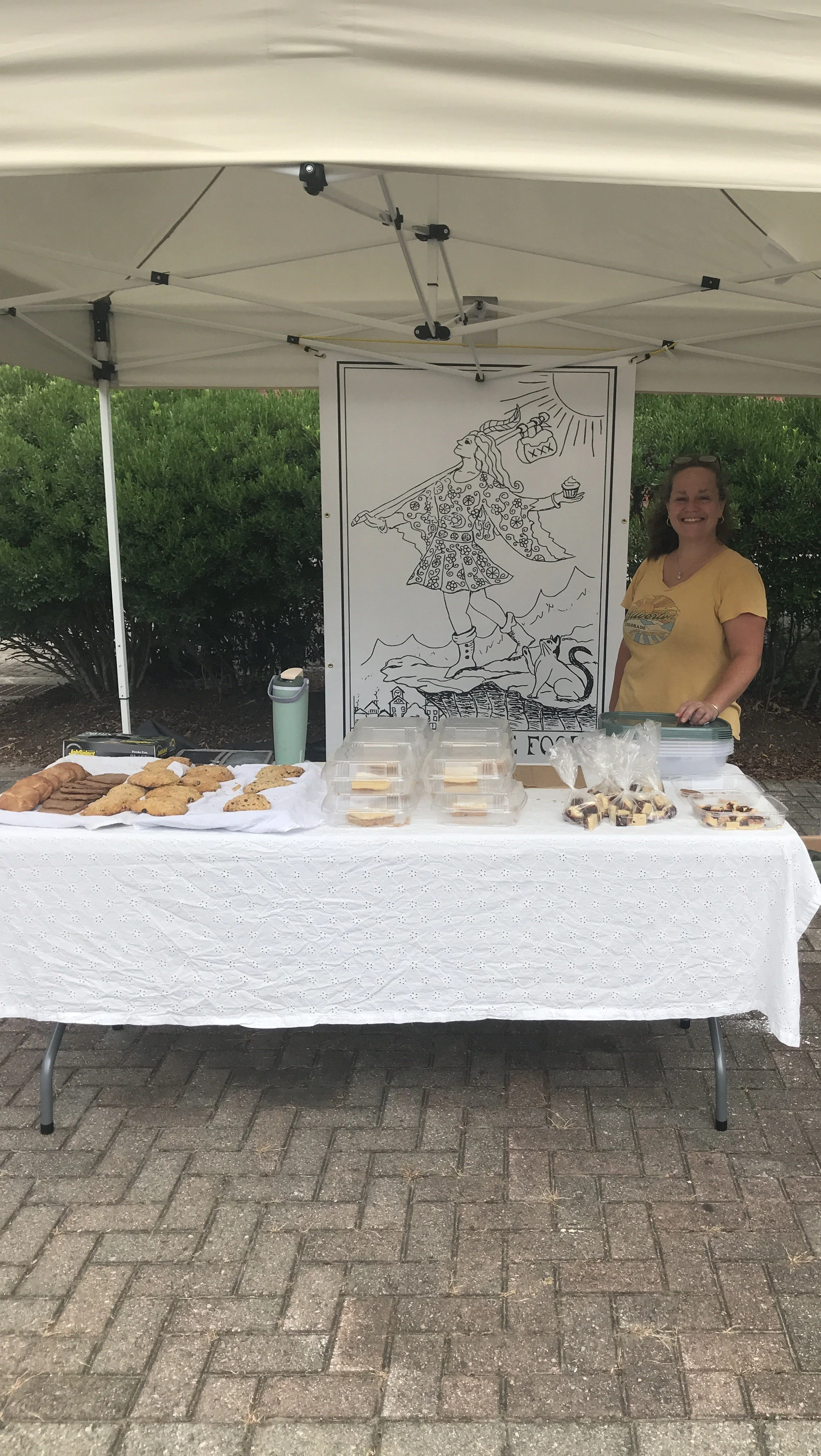 Village Fool Bakery photo.jpeg