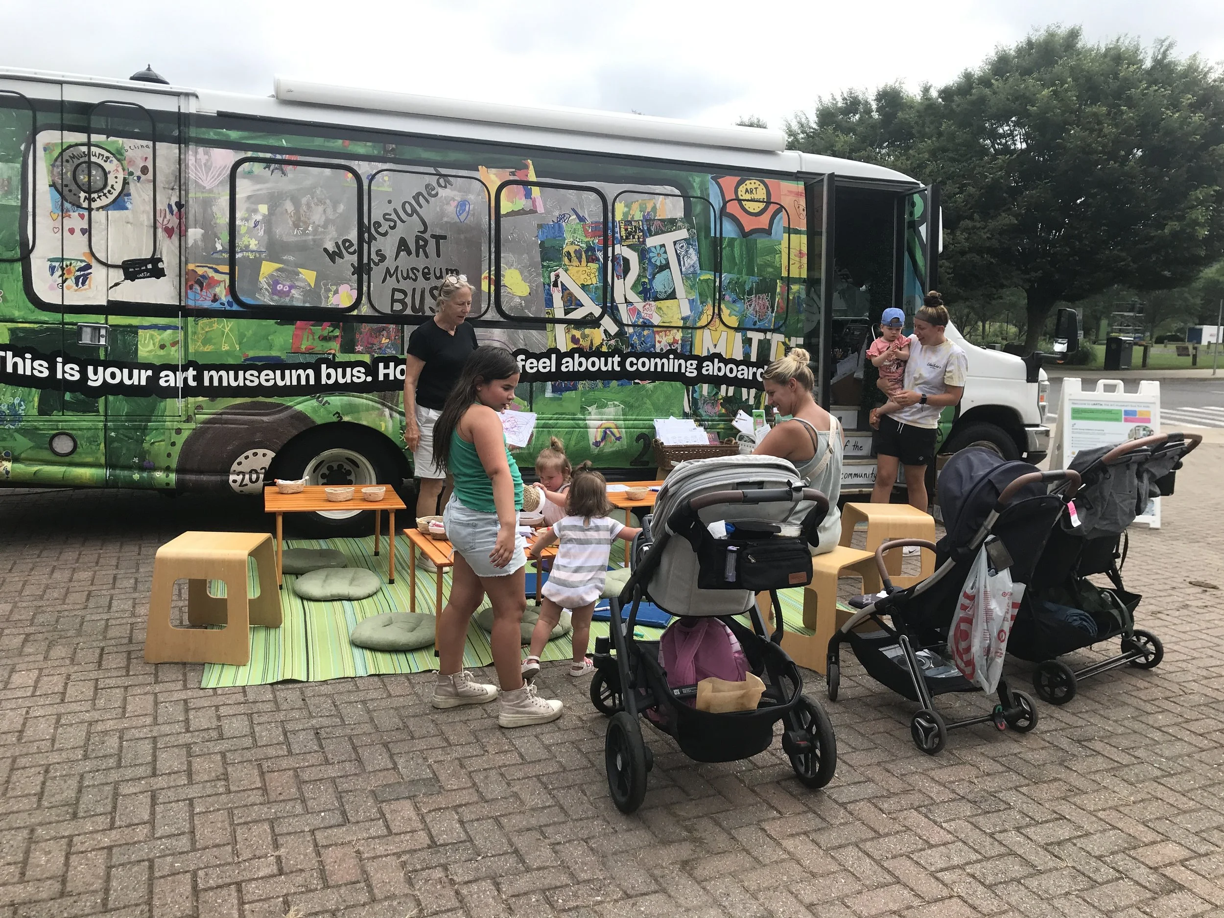 cARTie bus photo.jpeg