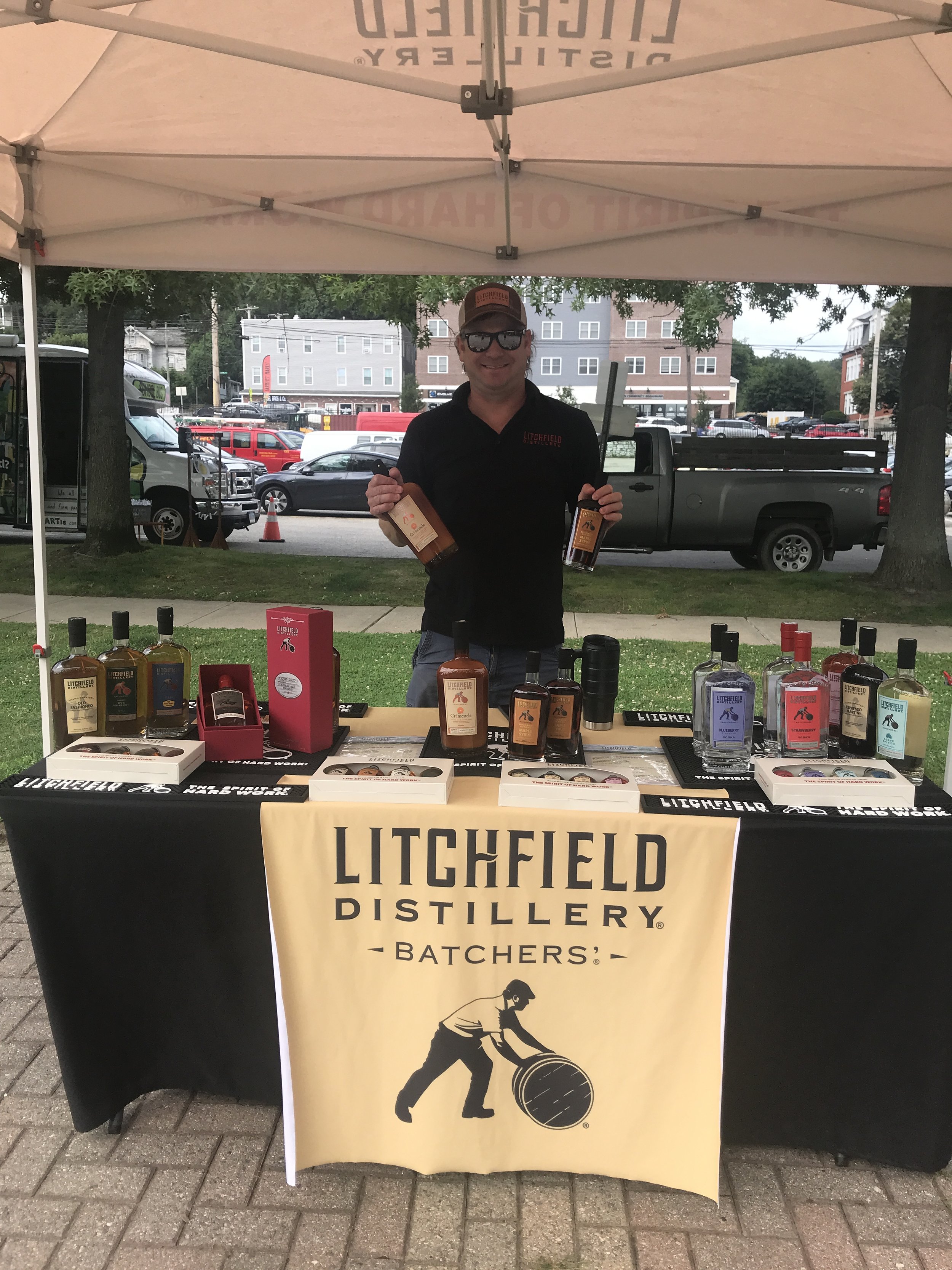 Litchfield Distillery.jpeg