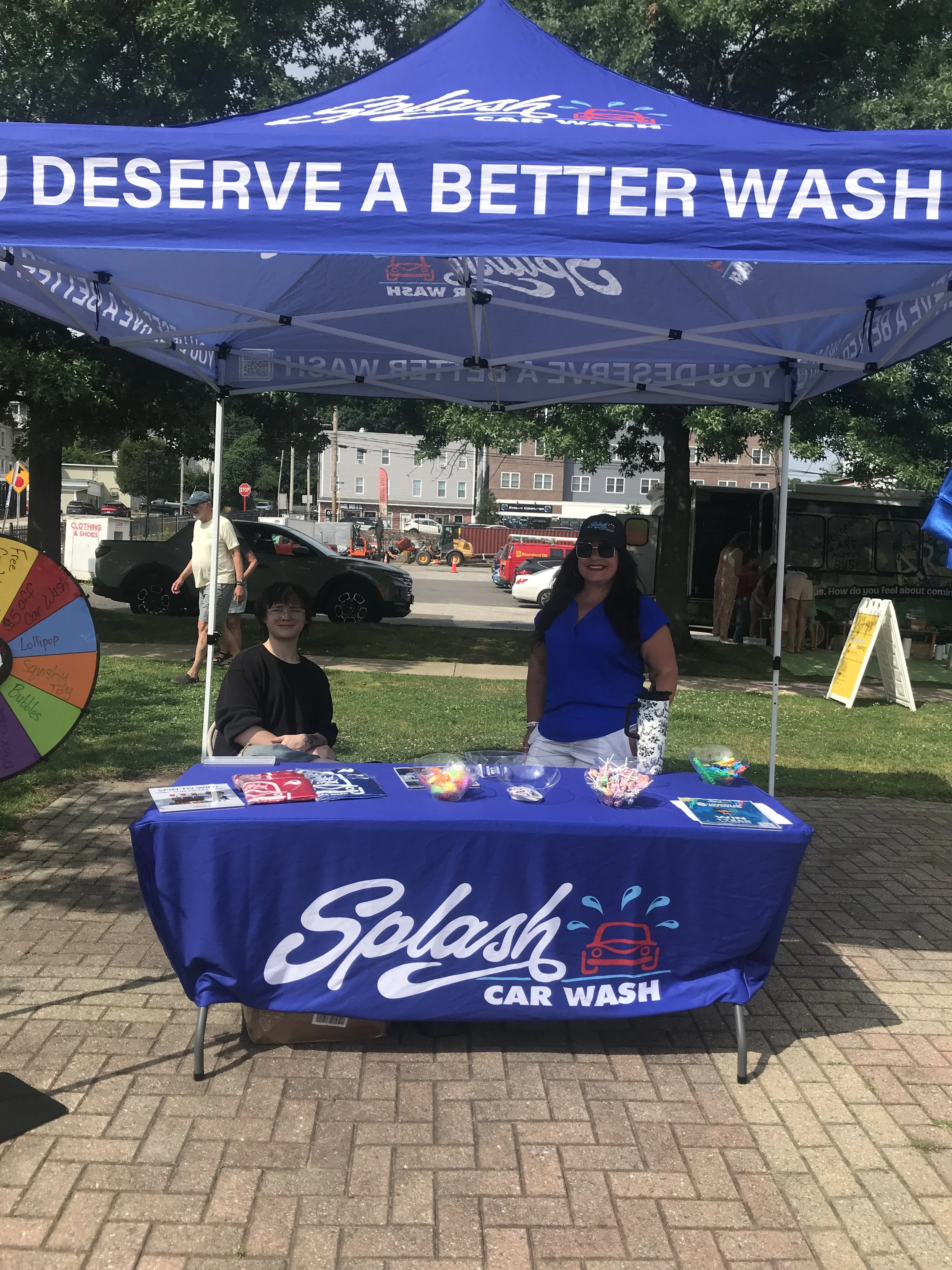Splash Carwash.jpeg