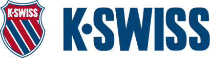 kswiss-2020-heritagelogo-blue_2x_410x_410x_51d97e6f-0bb8-486d-97ba-4e5e1c3914ad_410x.png