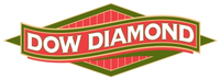 200px-DowDiamond.png