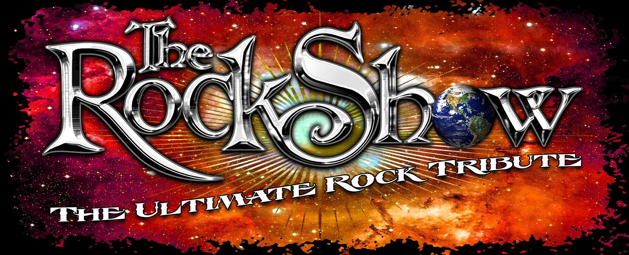 The Rock Show Ultimate Rock Tribute Logo (WideScreen) (1).jpg
