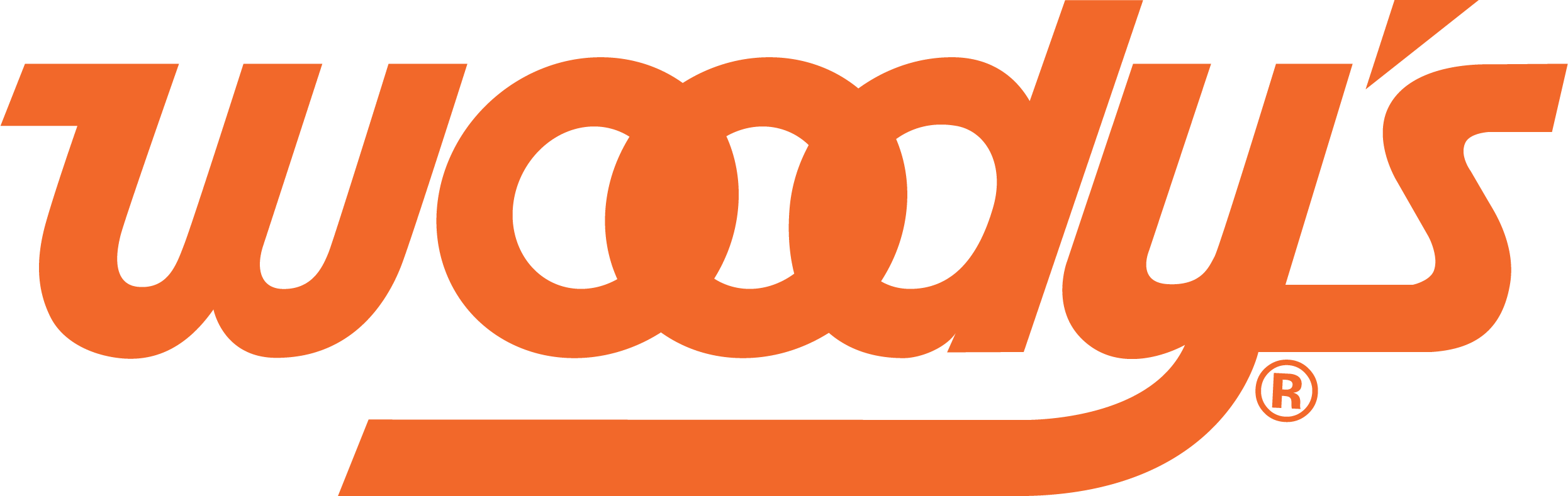 woodys logo_orange_PMS165 (1).png