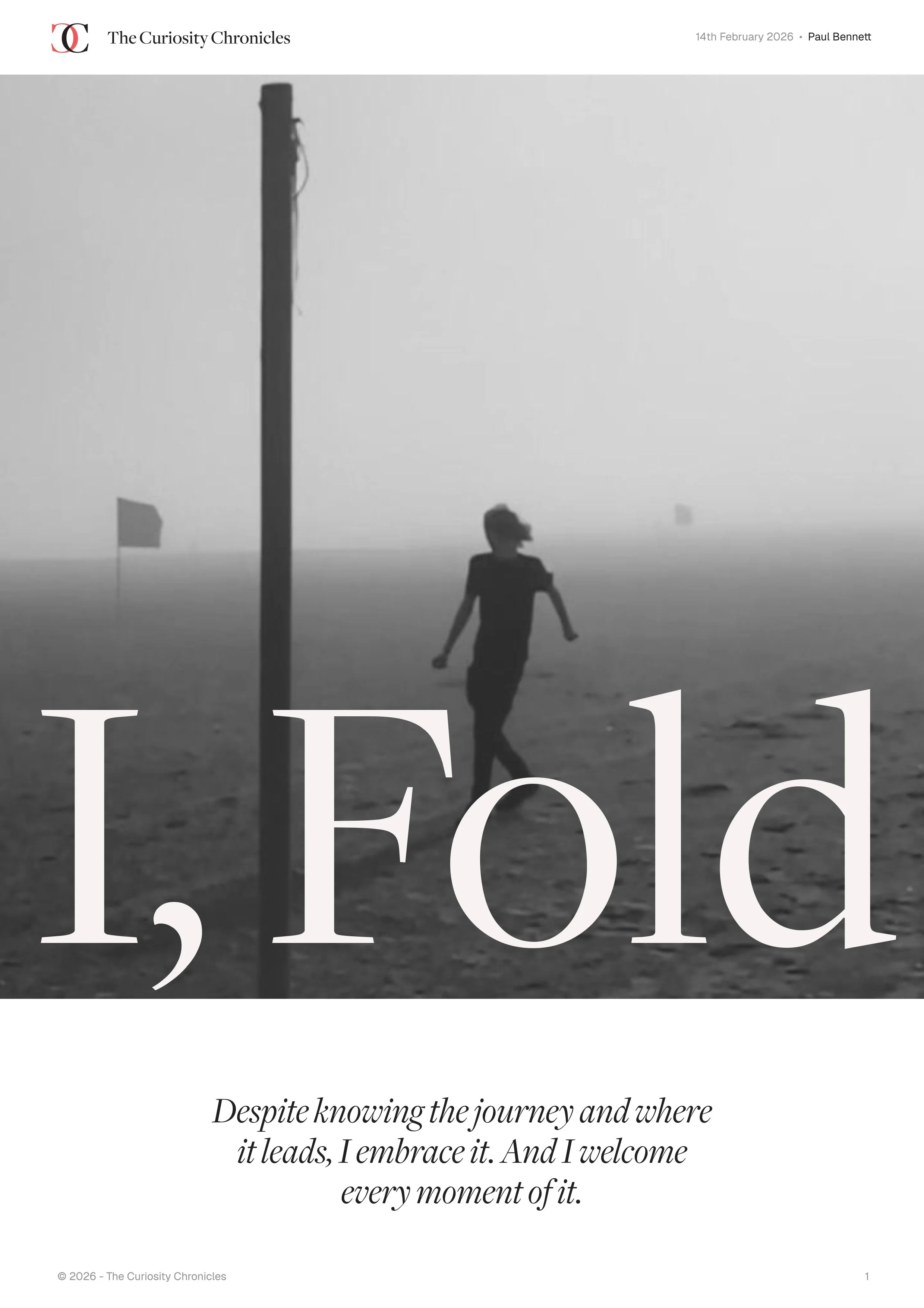 I-Fold-1.jpg