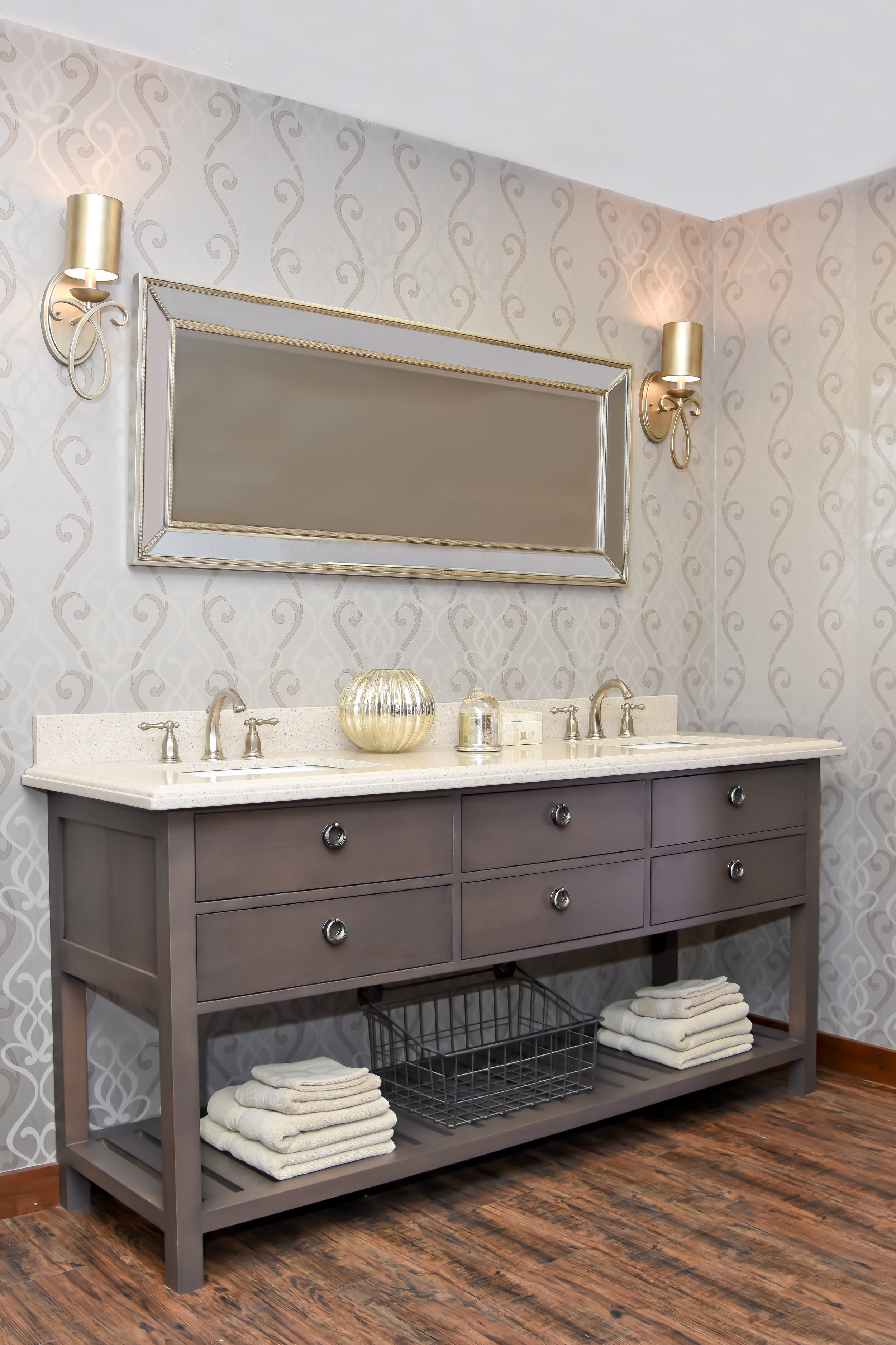 bathroom cabinets and vanities houston