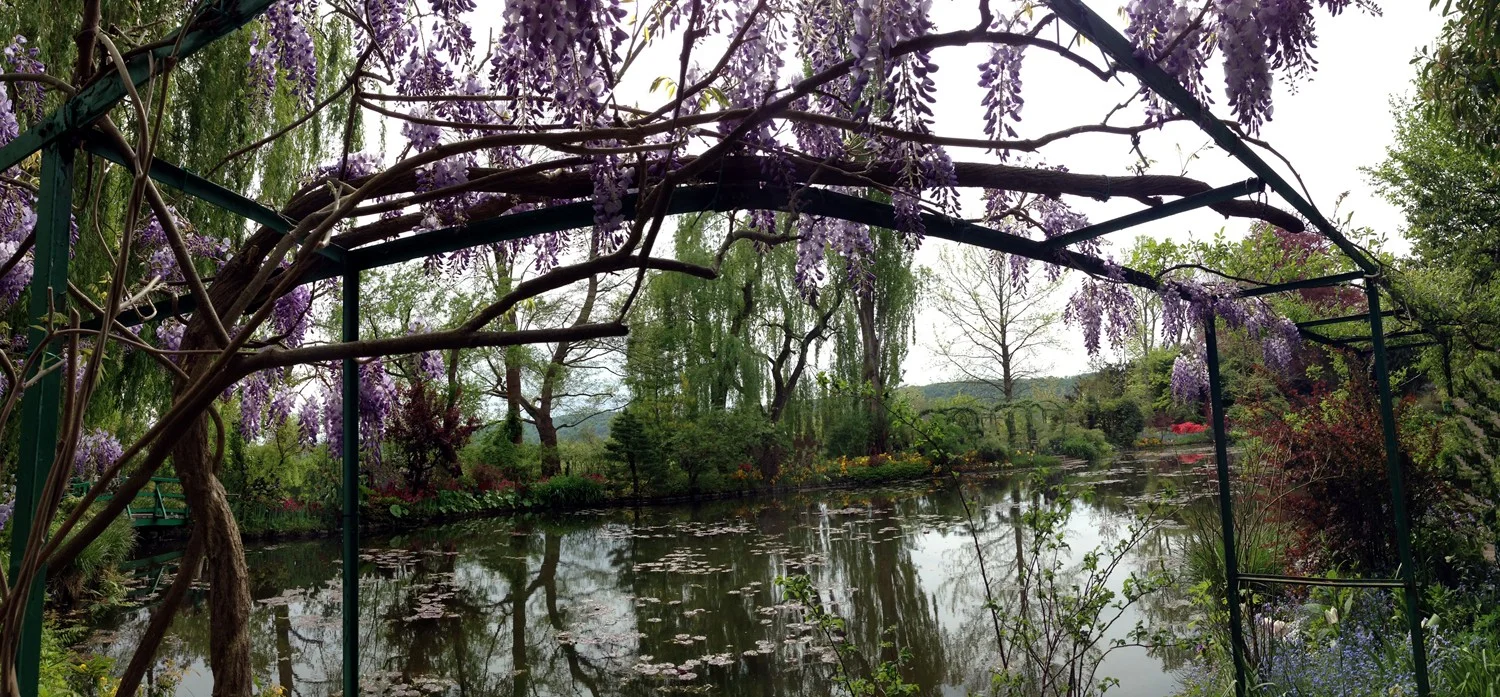 giverny2.jpg