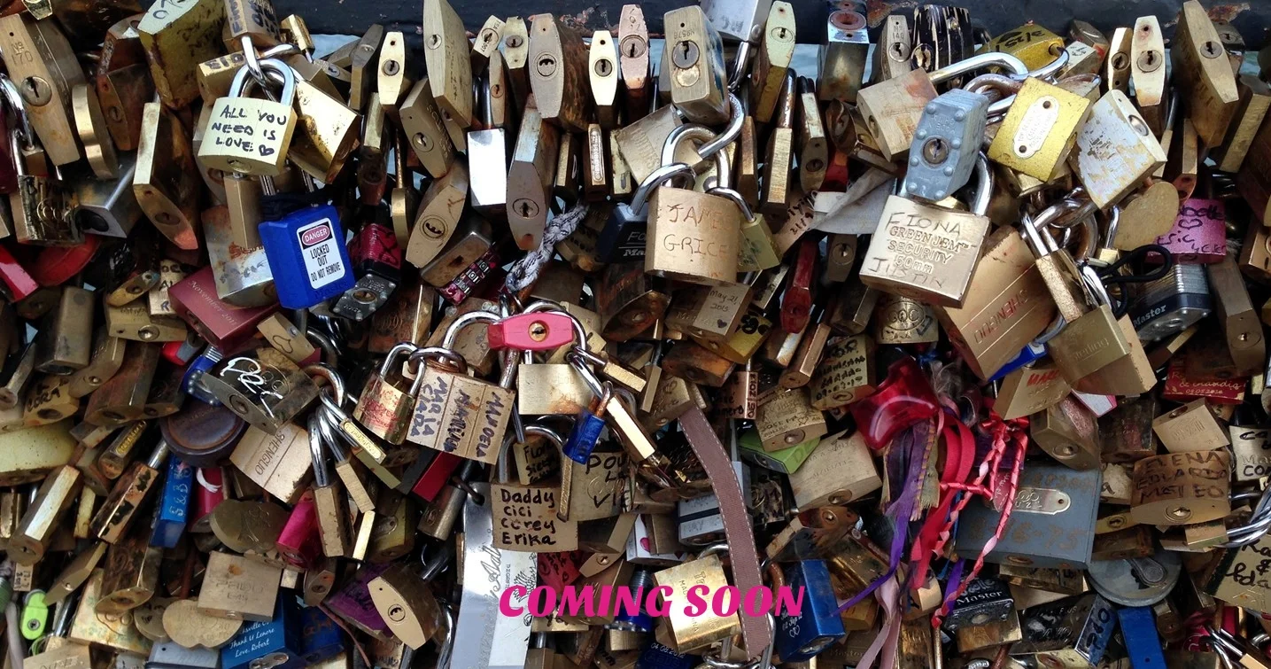 locks2.jpg
