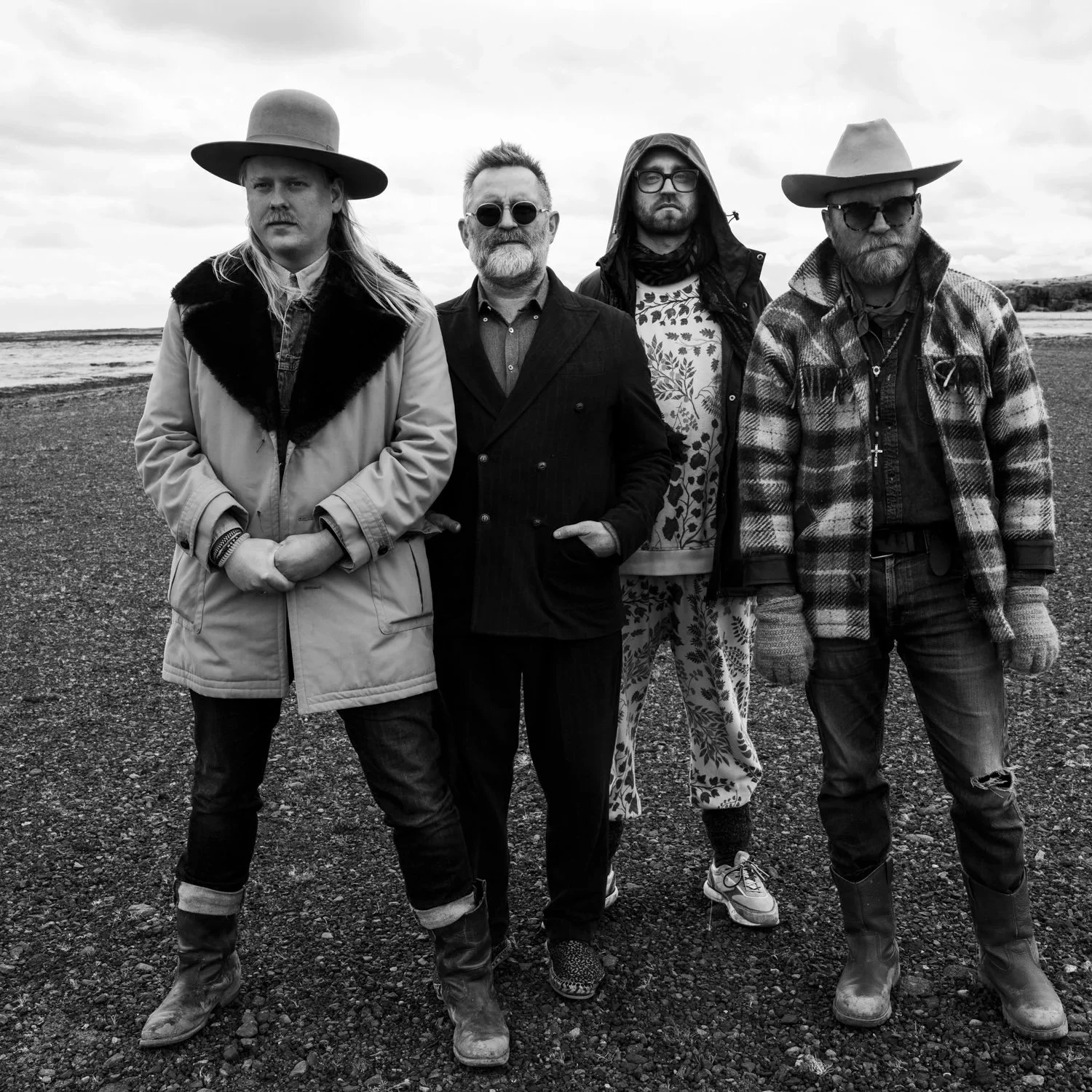 ADHD  in Mechelen - details TBC