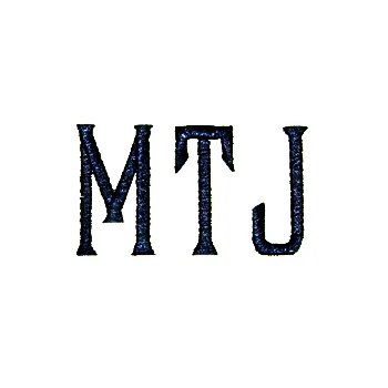 Men's