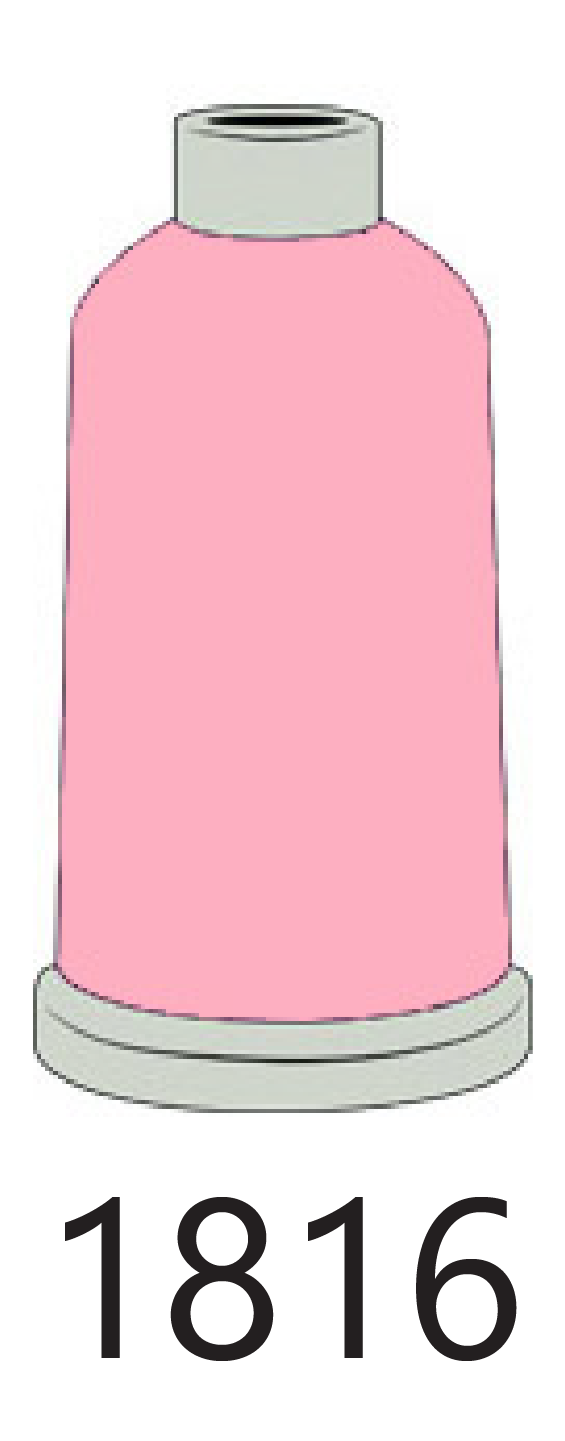 Thread Colors-04.png