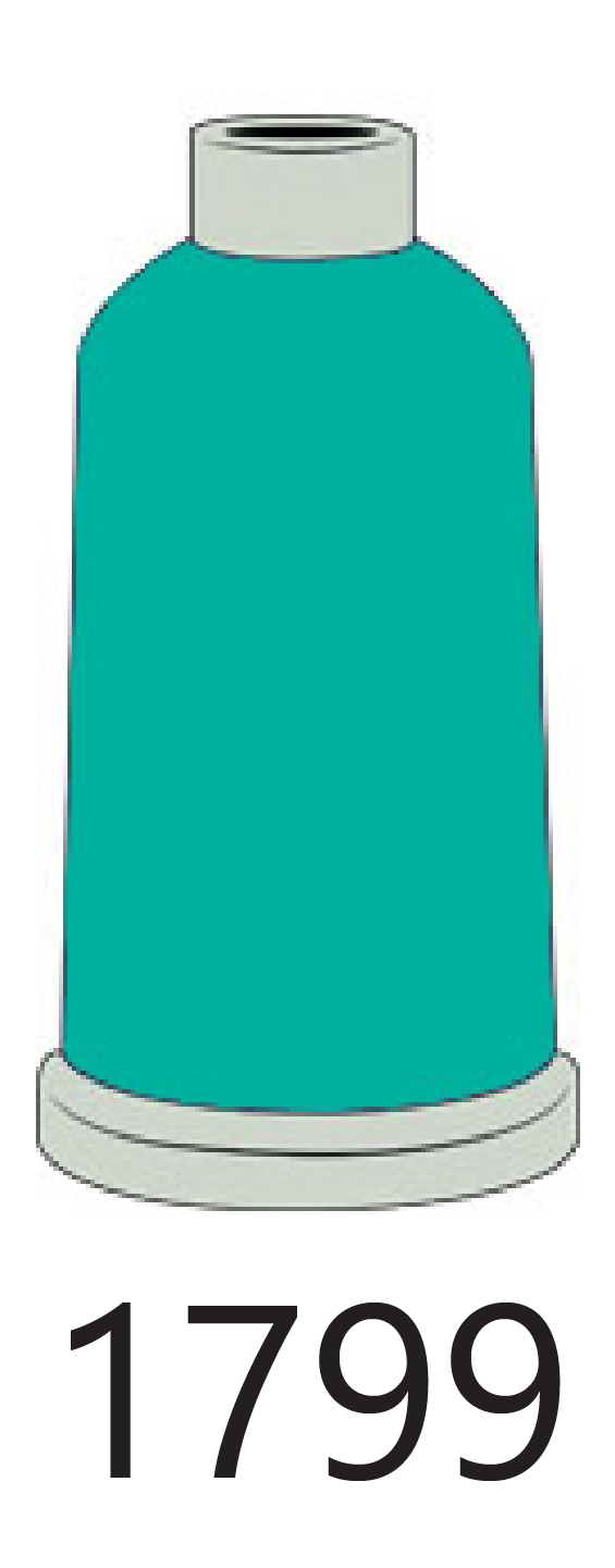 Thread Colors-09.png