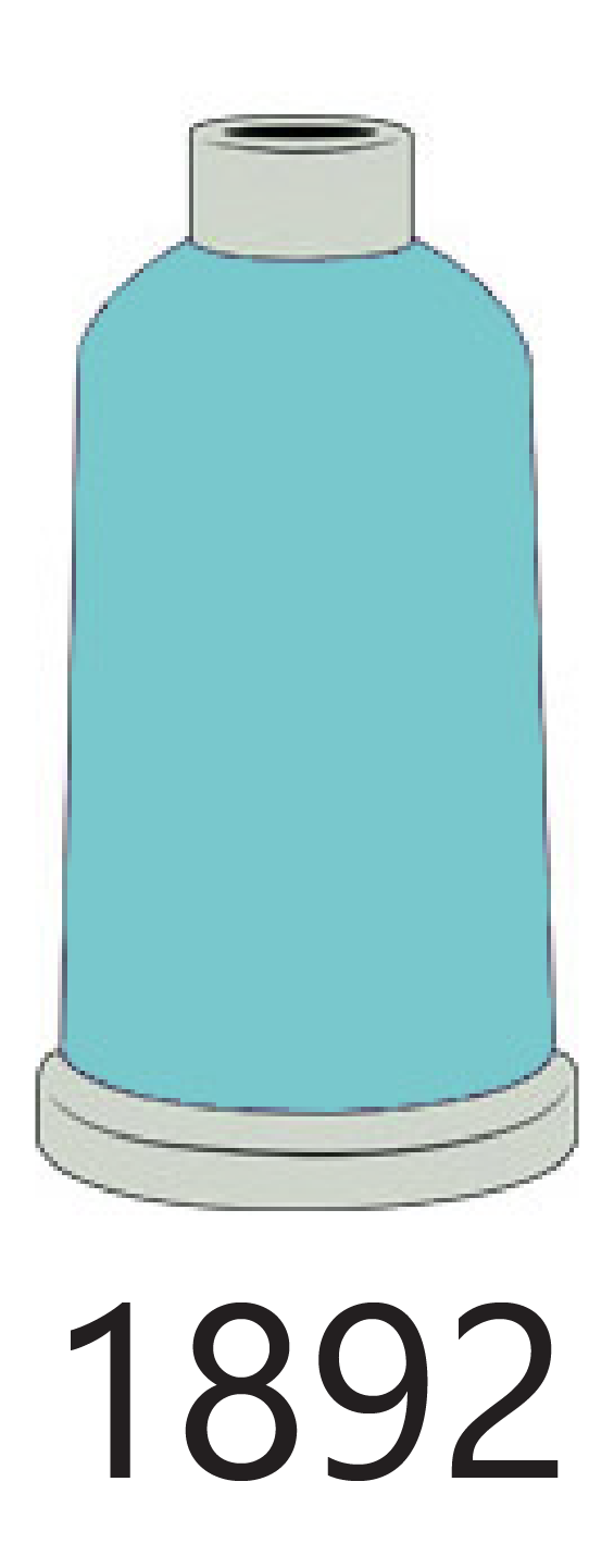 Thread Colors-11.png