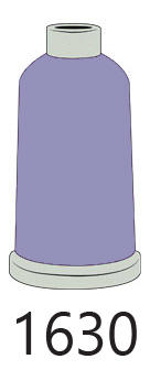 1630.png
