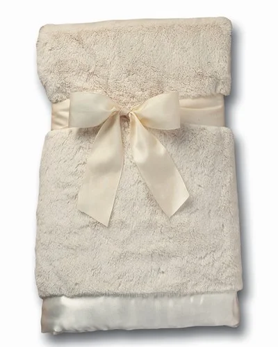 soft receiving blankets