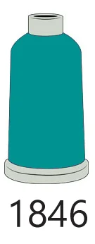 1846.jpg