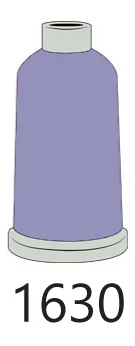 1630.jpg
