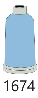 1674.jpg