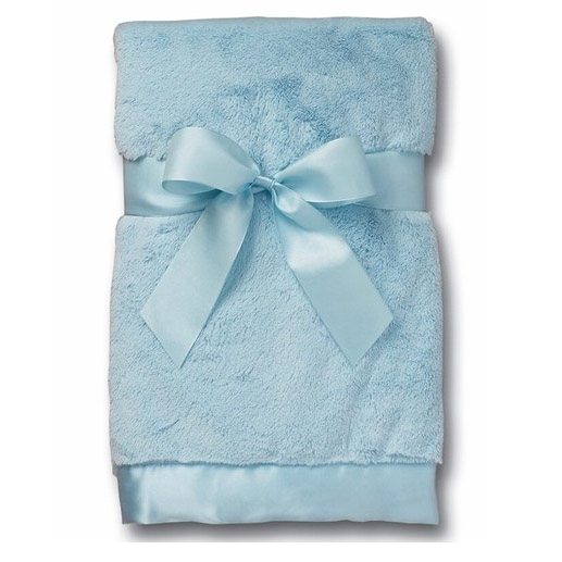 soft baby blankets