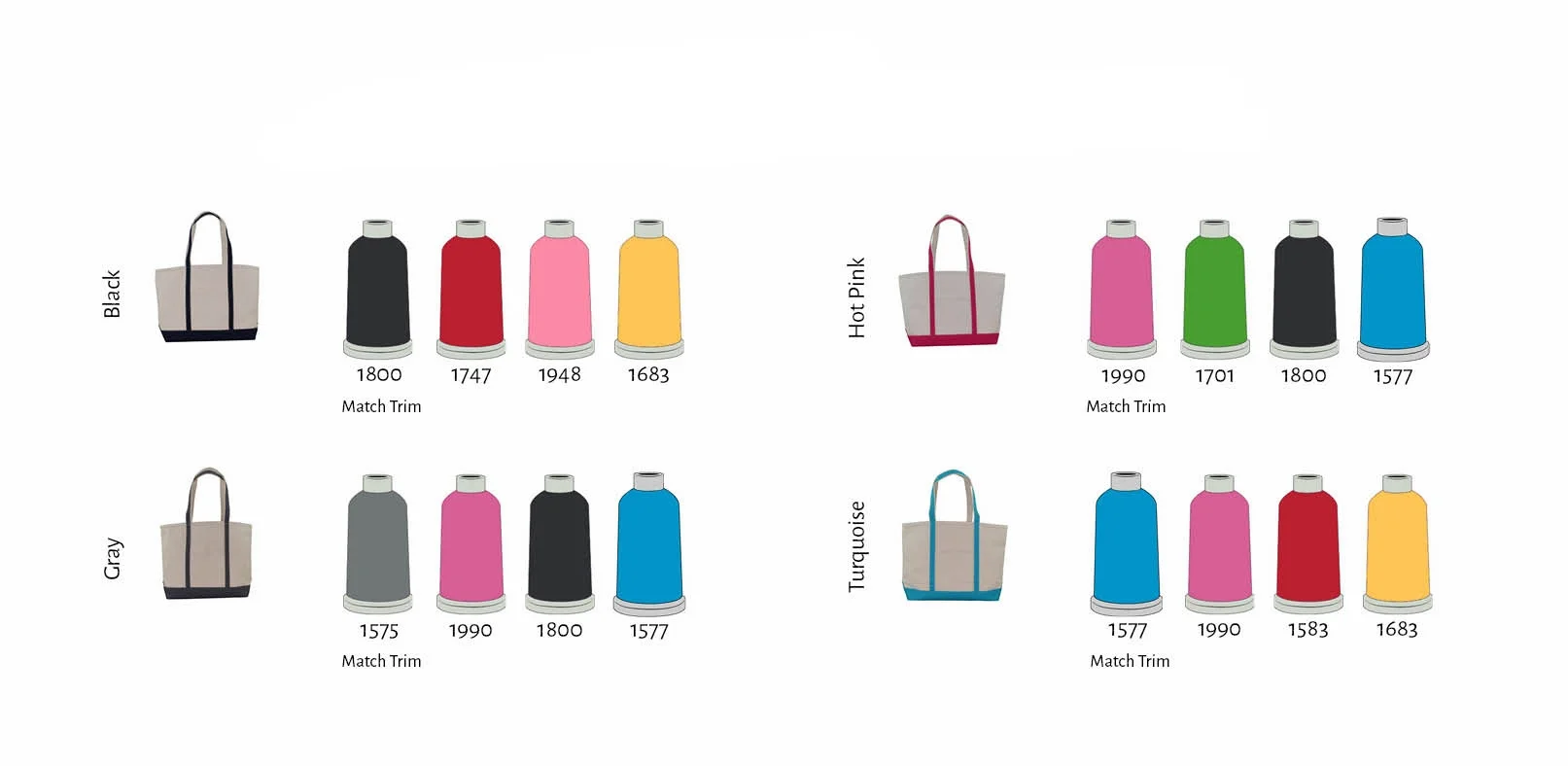 Reccomended Fonts Heavyweight Totes.jpg
