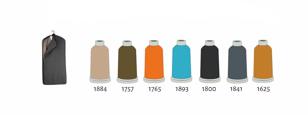 Recommended Thread Garment Bags.jpg