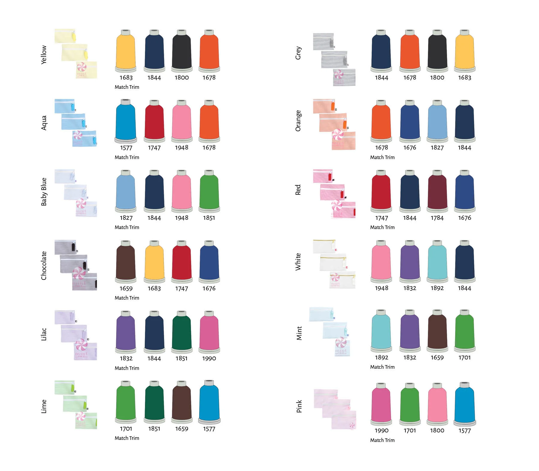 Thread Colors Cosmo Bags.jpg