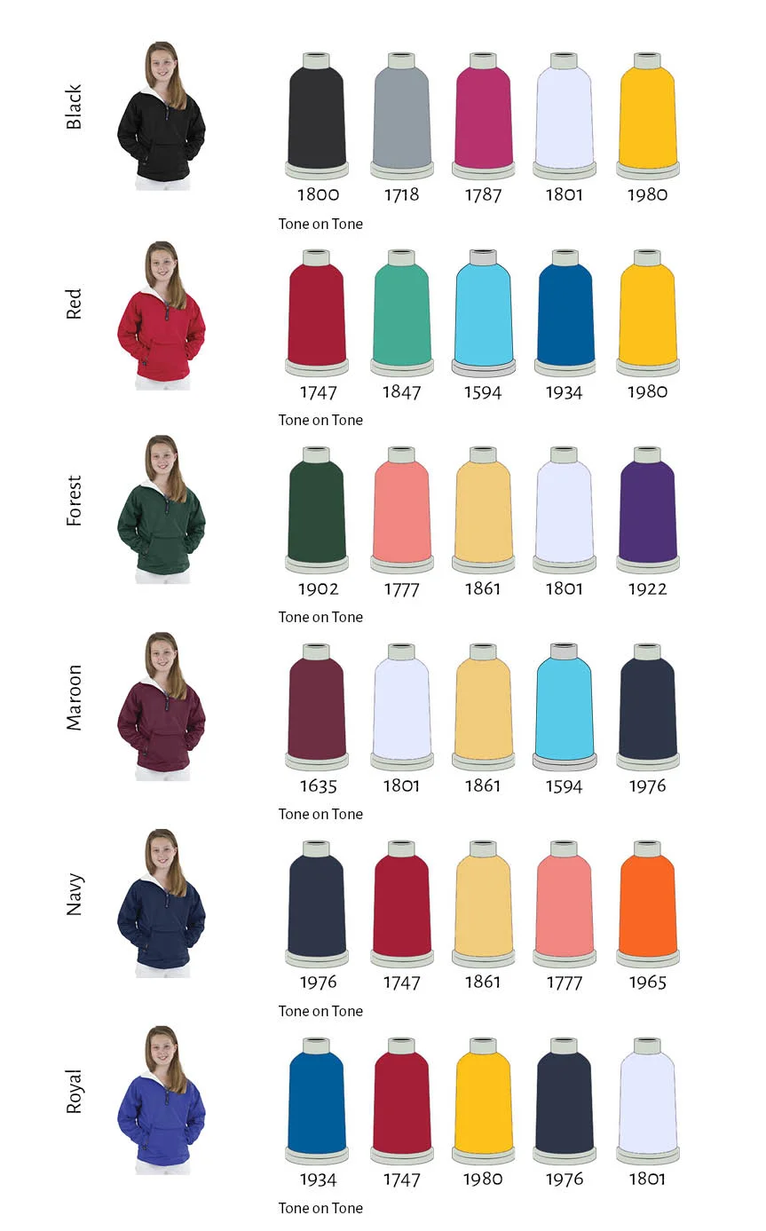Thread Colors.jpg