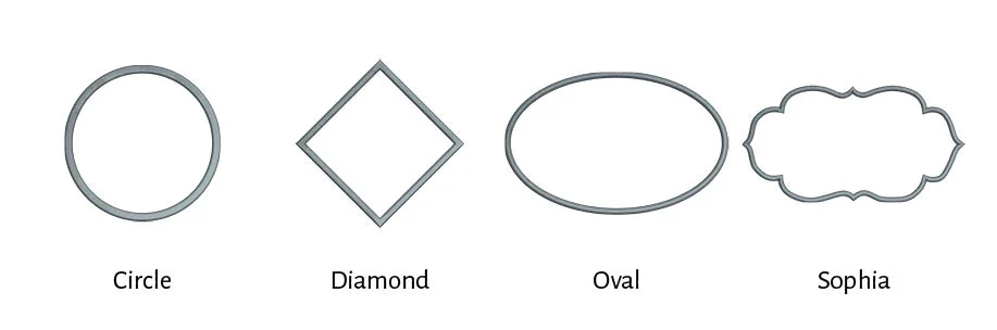 Applique Frame Shapes.jpg