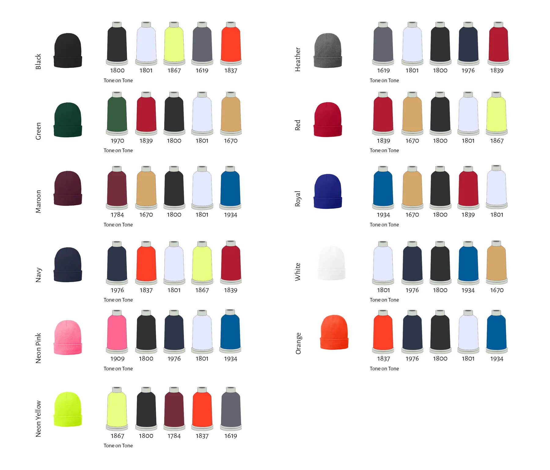 Thread Colors Knit Caps.jpg