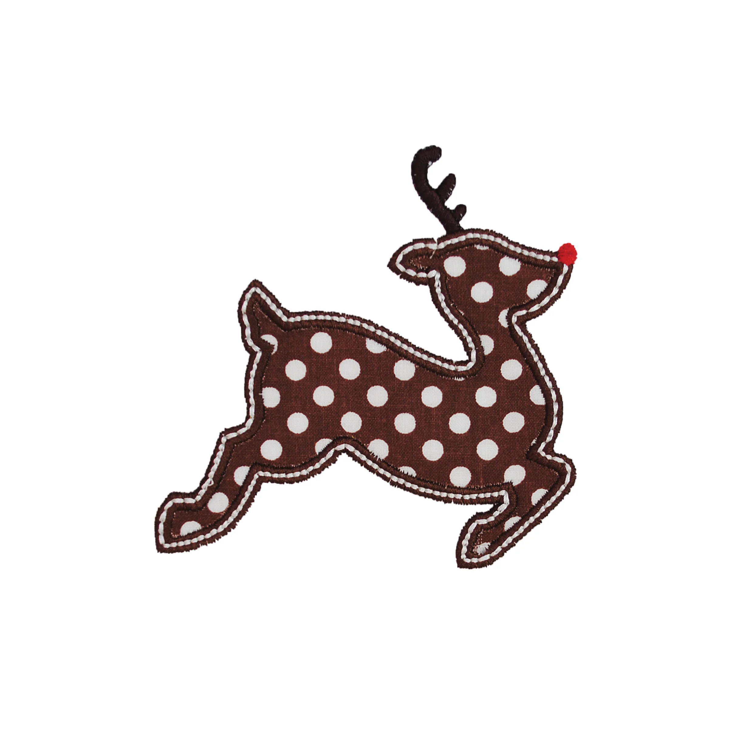 Rudolf