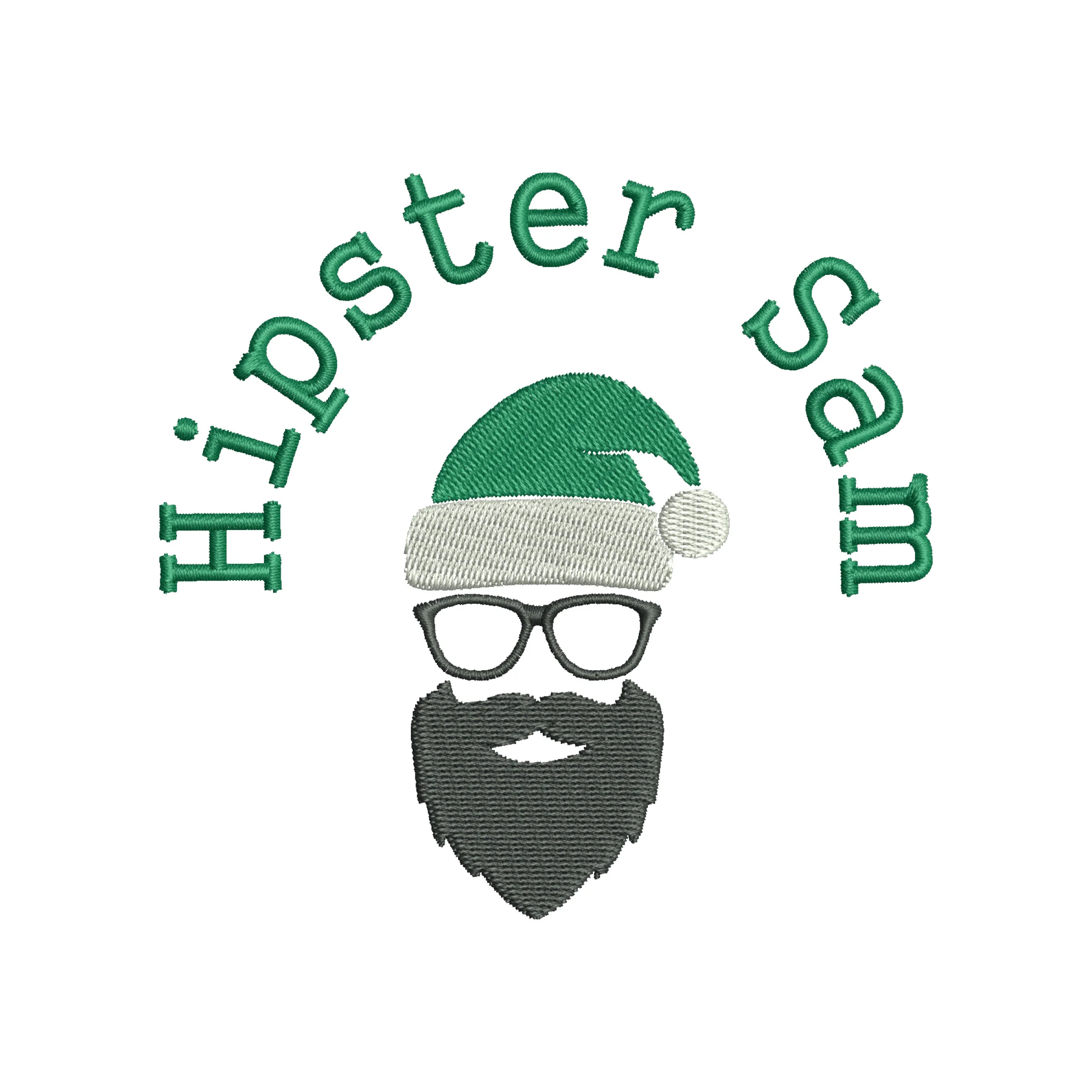 Christmas Shirt Designs9.jpg
