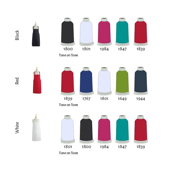 Thread Colors Aprons 2.jpg