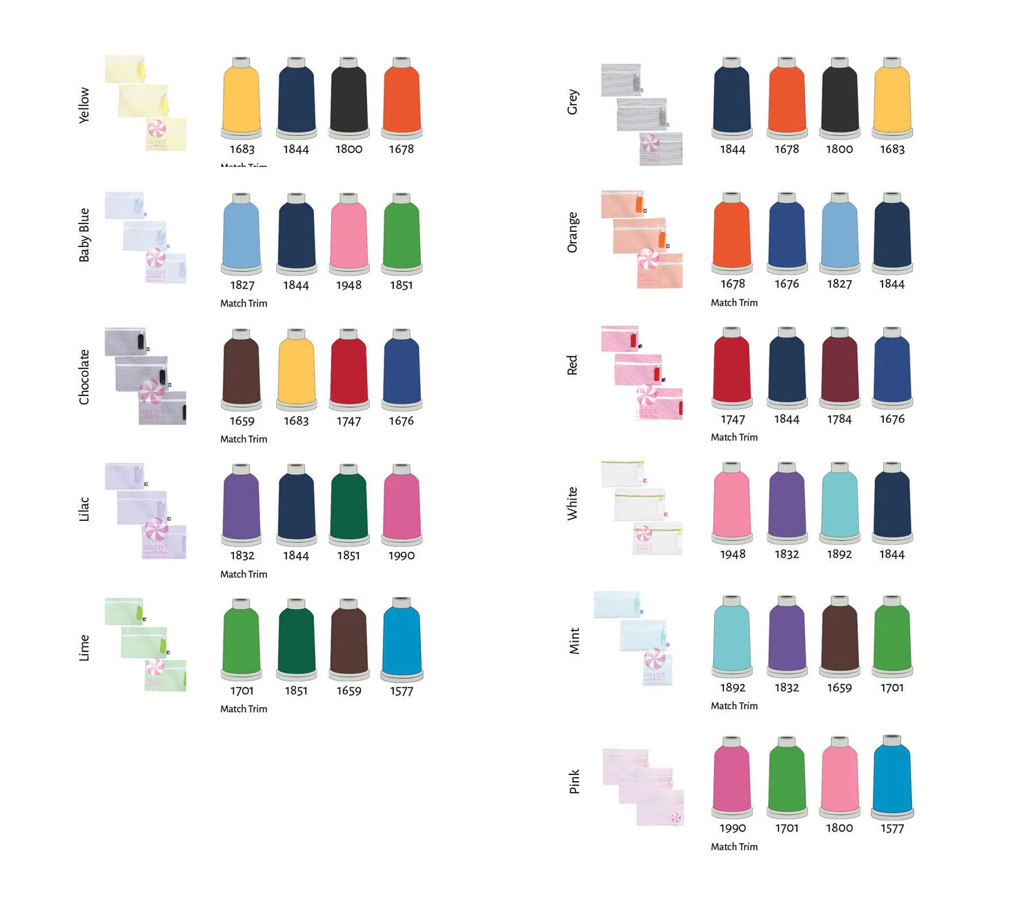 Seersucker Cosmo Bags.jpg