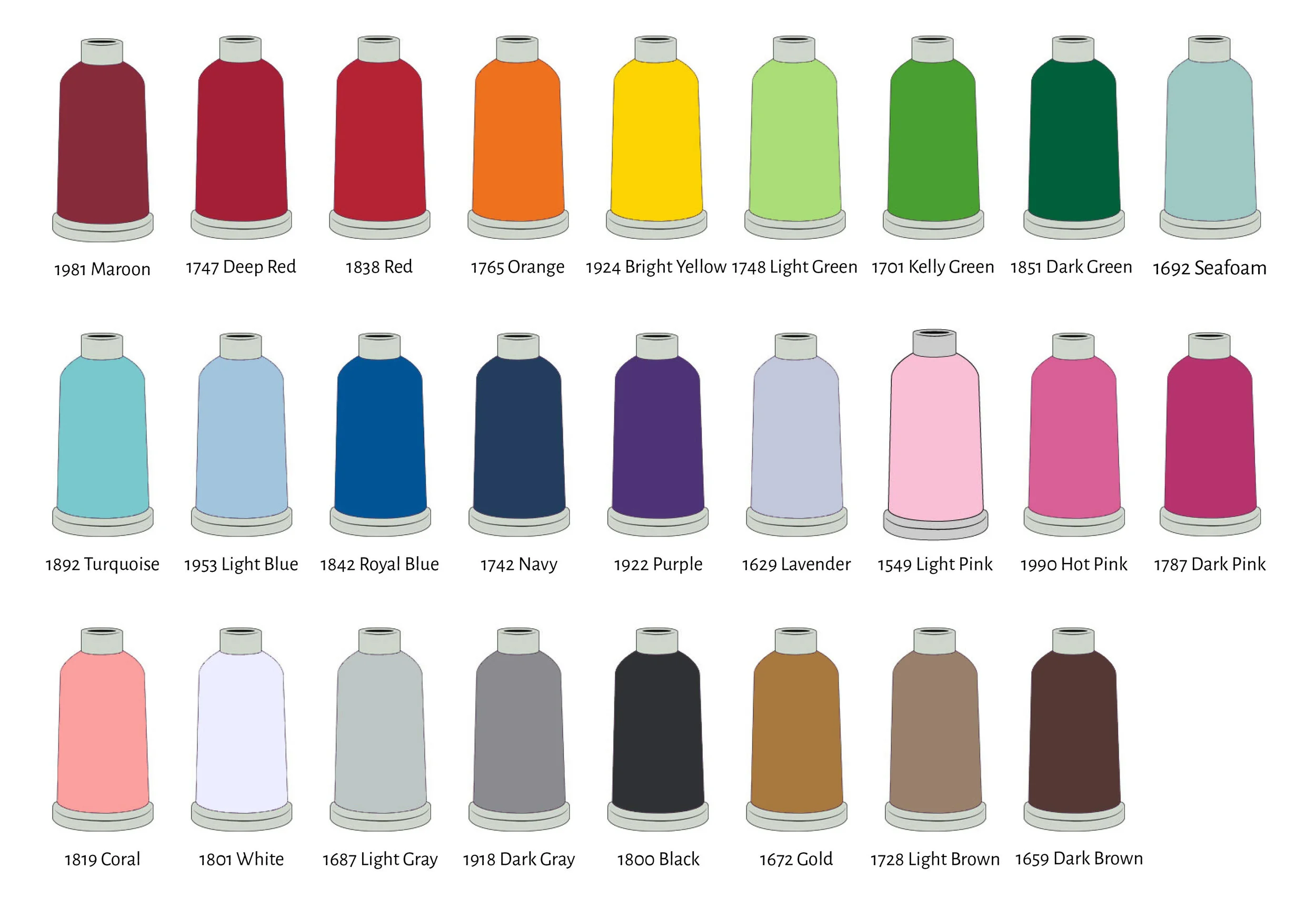 Thread Color Placeholder.jpg