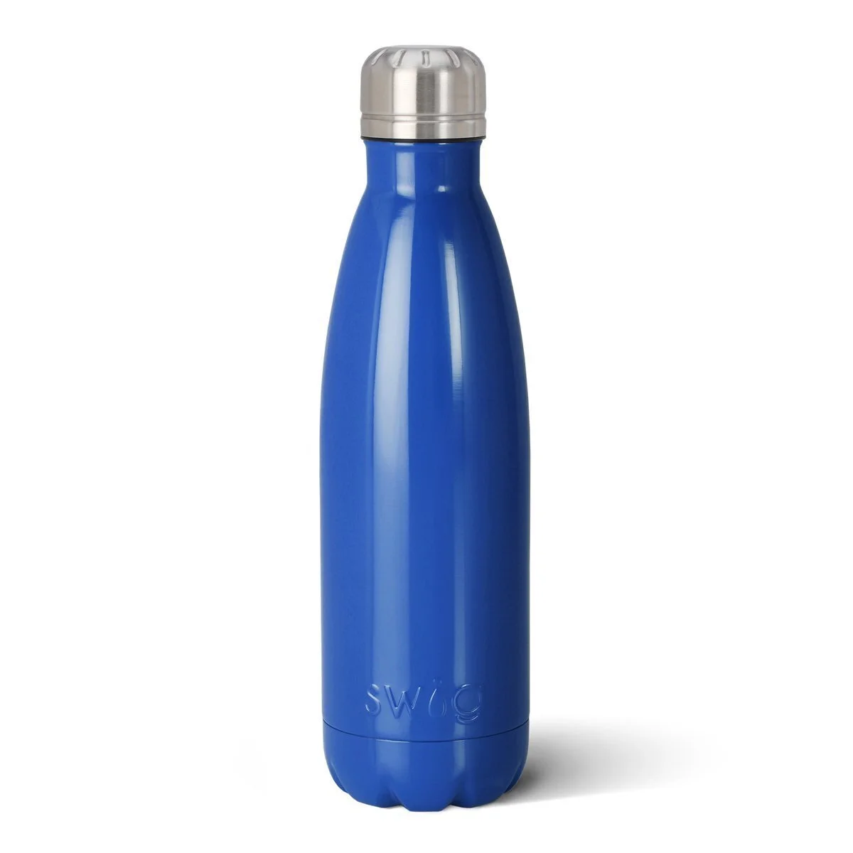 pigeon swig water bottle