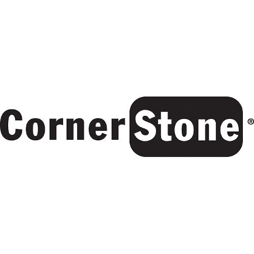 CornerStone_logo.jpg