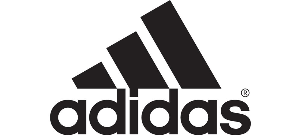 Adidas_High.jpg