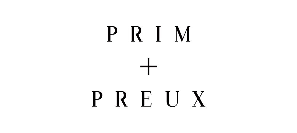 PRIM_+_PREUX_High.jpg
