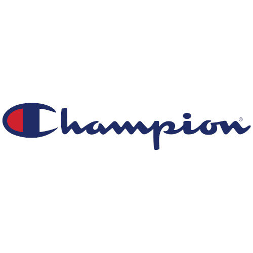 Champion Logo.jpg