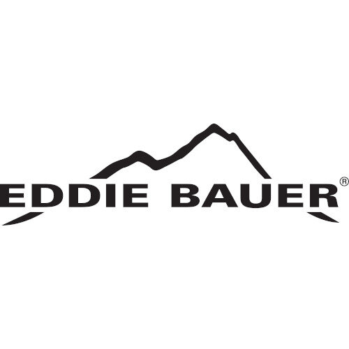 EB_Logo_Mountain_blk.jpg