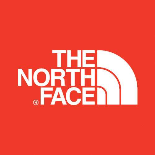   Never Stop Exploring   With high-performance outerwear styles, The North Face can help build sales with customers seeking premium looks for outdoor adventures.  Order Minimum is 24   The North Face® products require special handling and must be shi