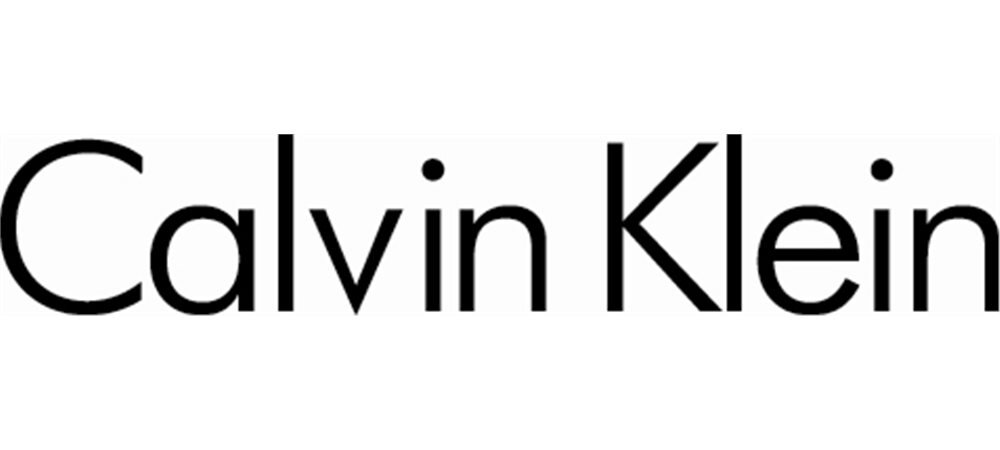 Calvin_Klein_High.jpg