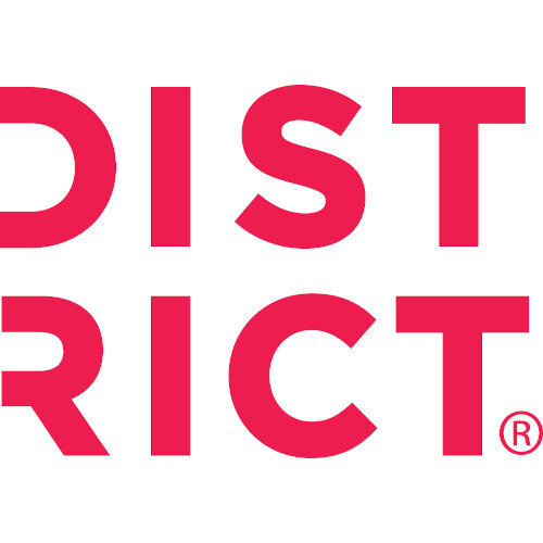District_Logo_Type_Only_RGB.jpg