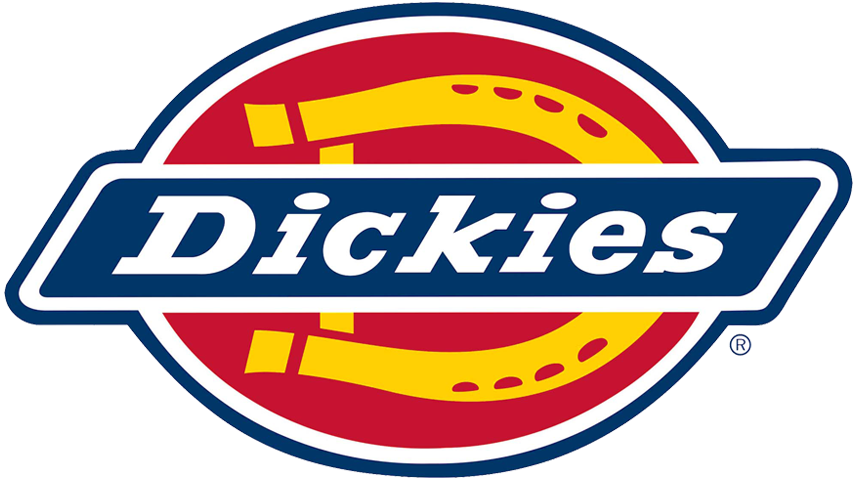 dickies-logo.png