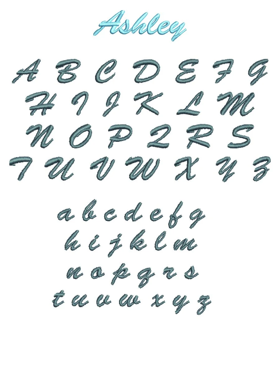 Font Brush Script Mt Italic at frankenewsom blog