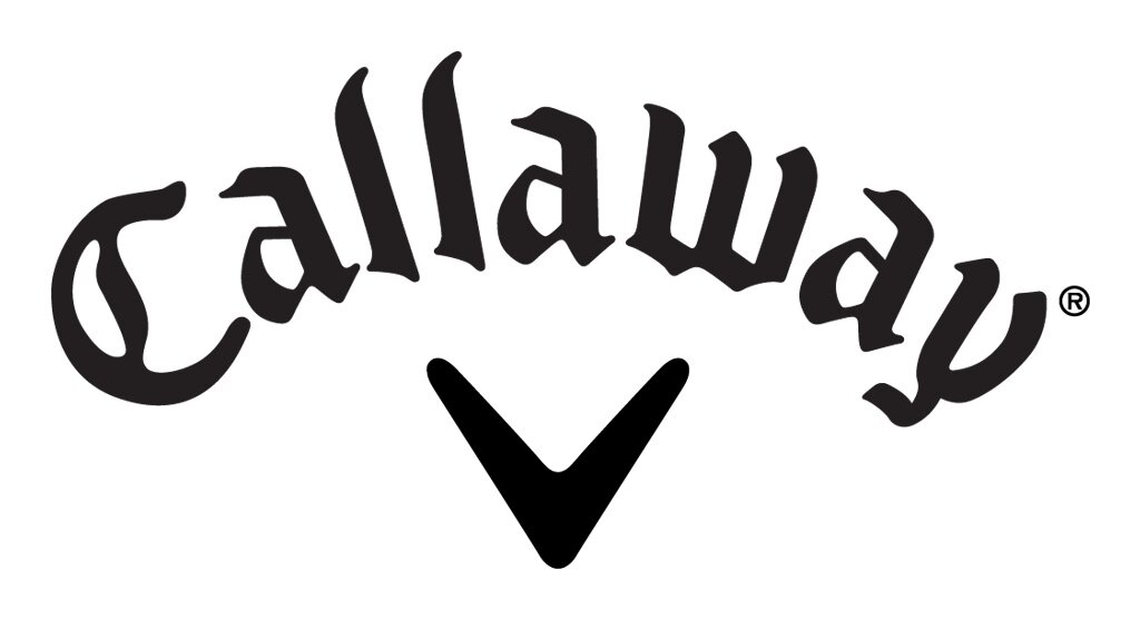 callaway-logo.jpg