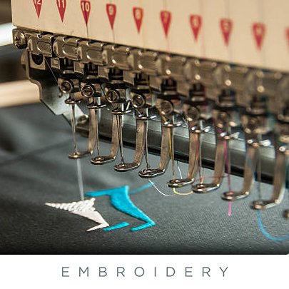 Embroidery.jpg