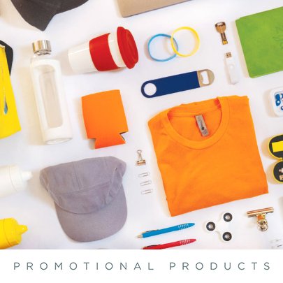 Promo Products.jpg