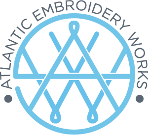 Atlantic Embroidery Works